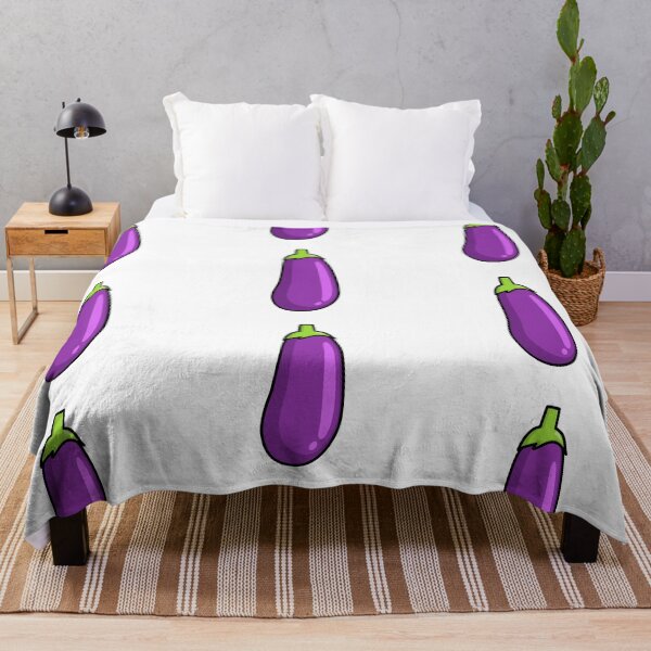 Item preview, Aubergine designed and sold by sptsang.