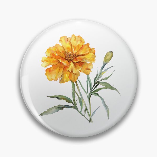 Item preview, FLOWER ART designed and sold by SudeeshArt.