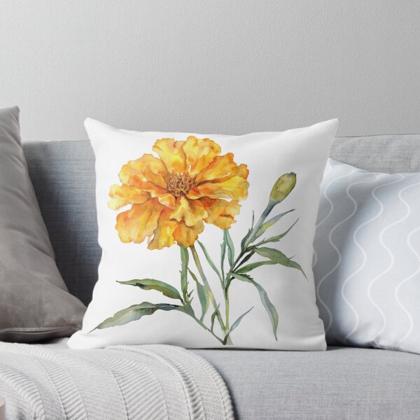 Item preview, FLOWER ART designed and sold by SudeeshArt.