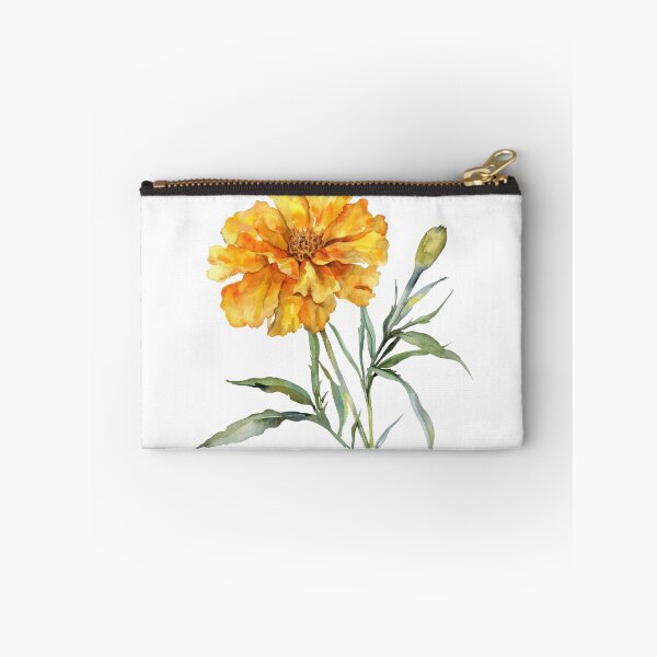 Item preview, FLOWER ART designed and sold by SudeeshArt.
