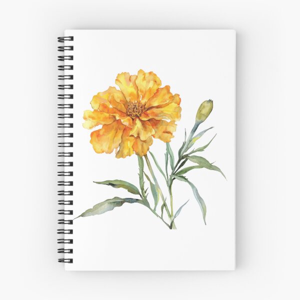 Item preview, FLOWER ART designed and sold by SudeeshArt.