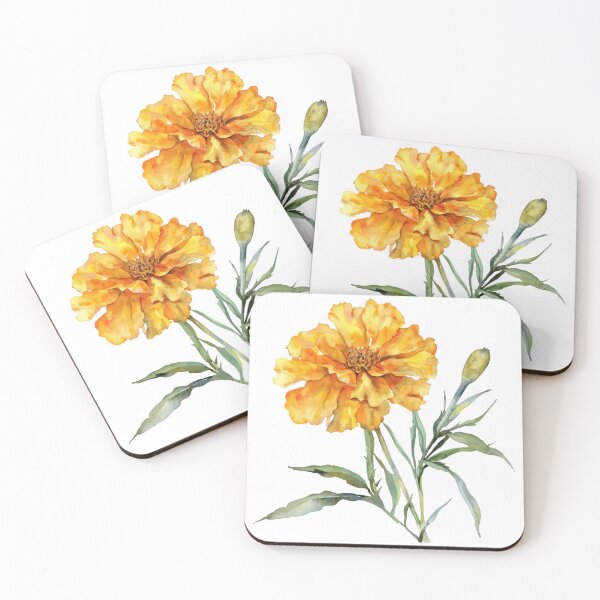 Artikelvorschau, FLOWER ART entworfen und verkauft von SudeeshArt.
