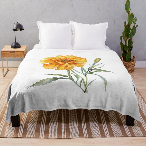 Item preview, FLOWER ART designed and sold by SudeeshArt.