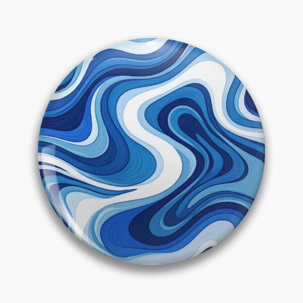 Item preview, Marine Energy designed and sold by ArteDelCine.
