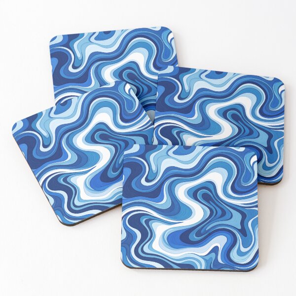 Item preview, Marine Energy designed and sold by JEMAR Designs.