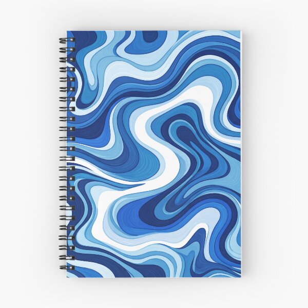Item preview, Marine Energy designed and sold by ArteDelCine.
