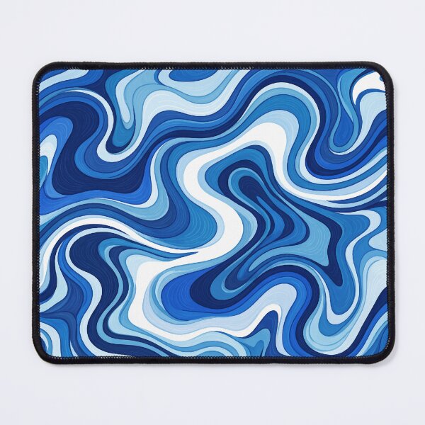 Item preview, Marine Energy designed and sold by JEMAR Designs.