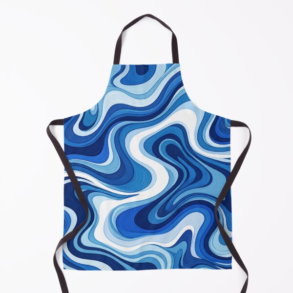Item preview, Marine Energy designed and sold by JEMAR Designs.