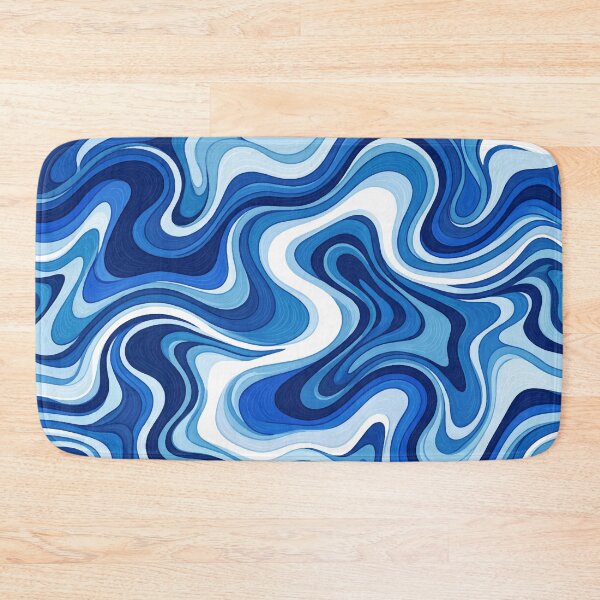 Item preview, Marine Energy designed and sold by ArteDelCine.