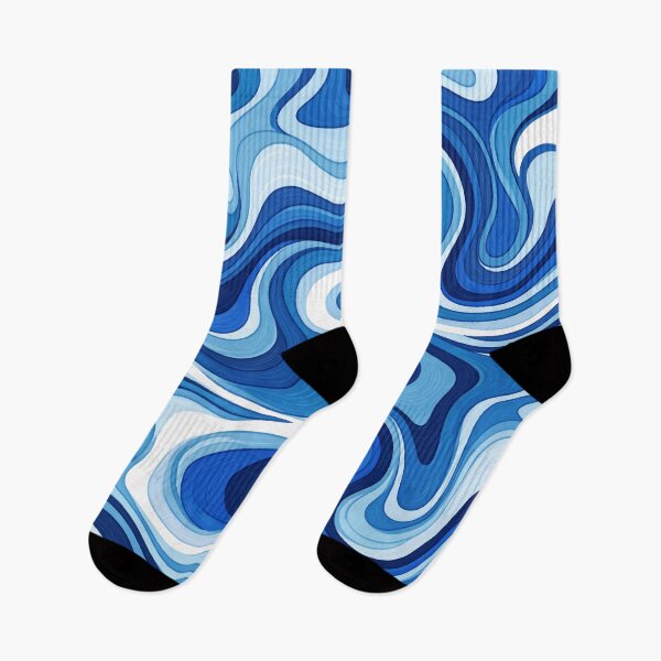 Item preview, Marine Energy designed and sold by JEMAR Designs.