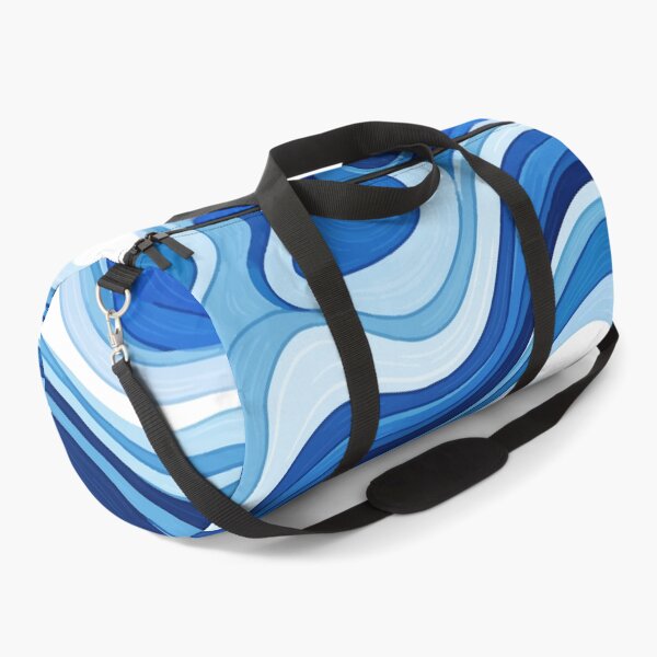 Item preview, Marine Energy designed and sold by ArteDelCine.