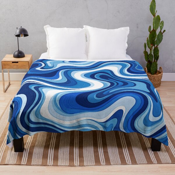 Item preview, Marine Energy designed and sold by ArteDelCine.