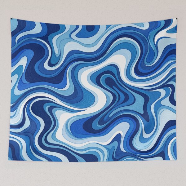 Item preview, Marine Energy designed and sold by JEMAR Designs.