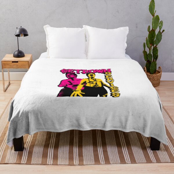 Item preview, Grunge Style Duo Musician - Getdown Services designed and sold by KhayalSaezo.
