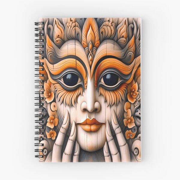 Item preview, Face Mask designed and sold by LMLStews.