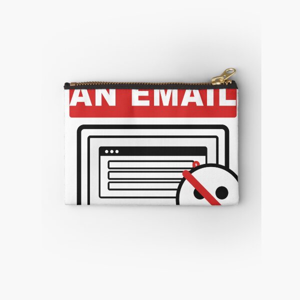 Item preview, This Meeting Could Have Been an Email – Funny Office Design designed and sold by FlamoArt.