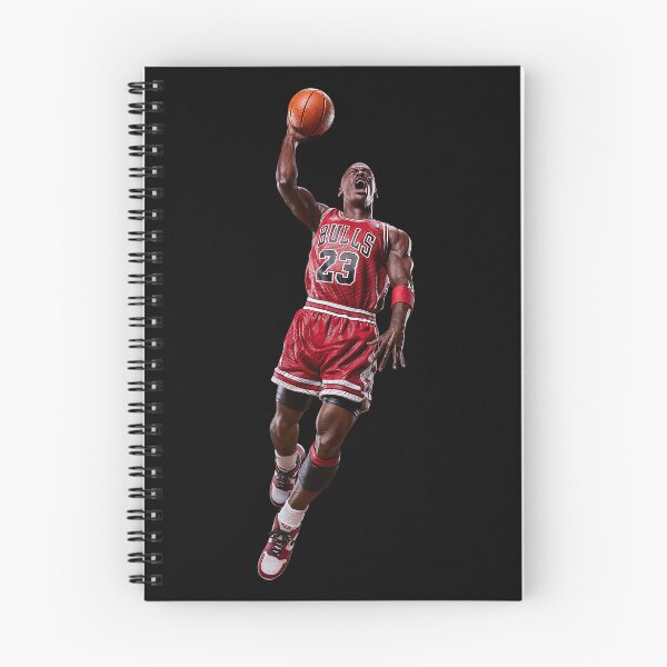 Item preview, Jordan Dunk Art designed and sold by markusvertikal.