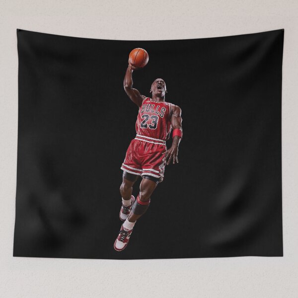 Item preview, Jordan Dunk Art designed and sold by markusvertikal.