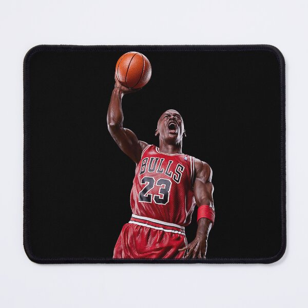Item preview, Jordan Dunk Art designed and sold by markusvertikal.
