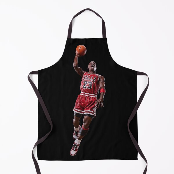 Item preview, Jordan Dunk Art designed and sold by markusvertikal.