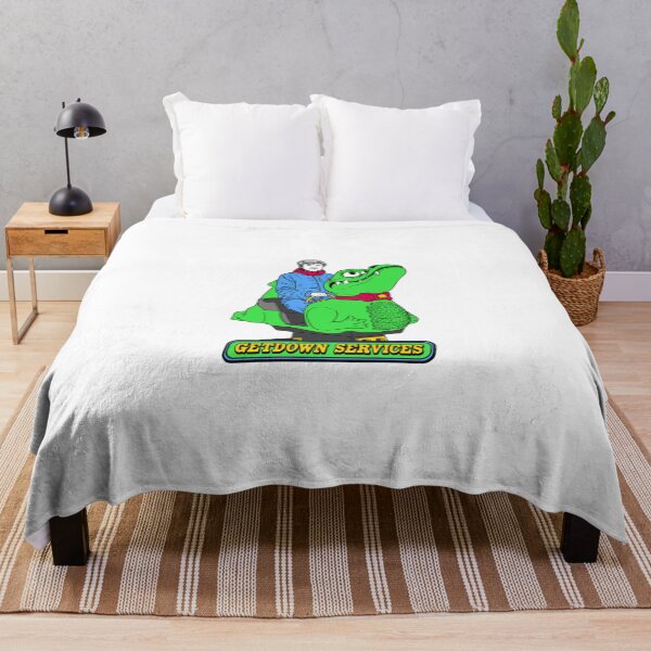 Item preview, Cartoon Style - Getdown Services designed and sold by KhayalSaezo.