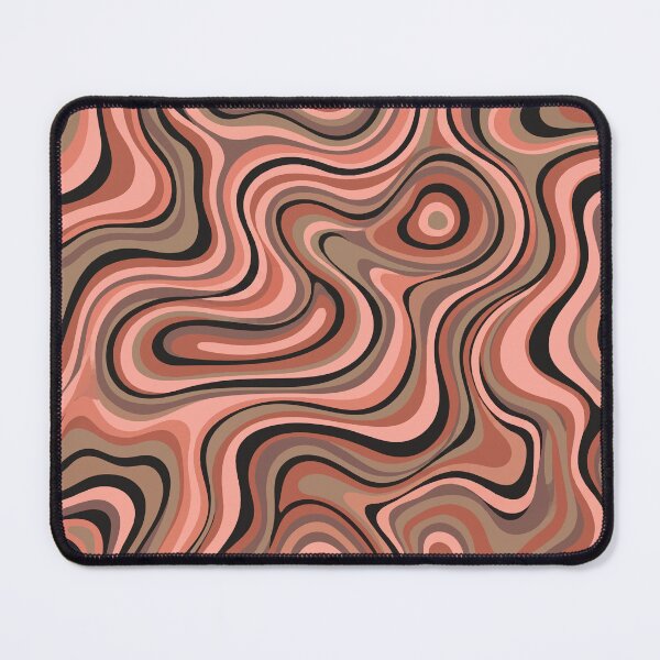 Item preview, Liquid Earth designed and sold by ArteDelCine.