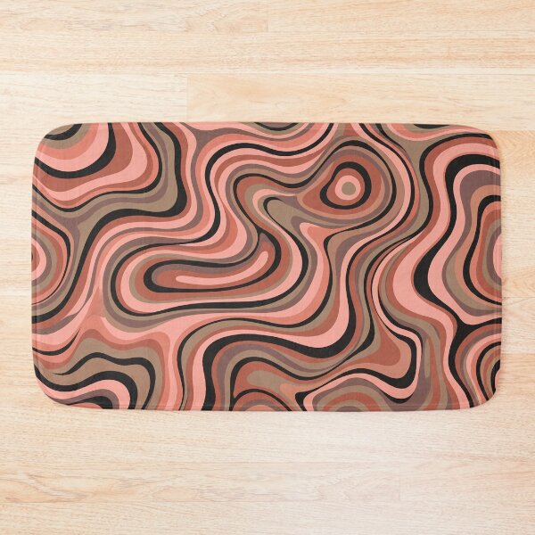 Item preview, Liquid Earth designed and sold by ArteDelCine.