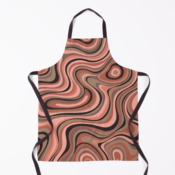 Item preview, Liquid Earth designed and sold by JEMAR Designs.