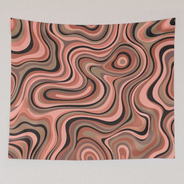 Item preview, Liquid Earth designed and sold by JEMAR Designs.