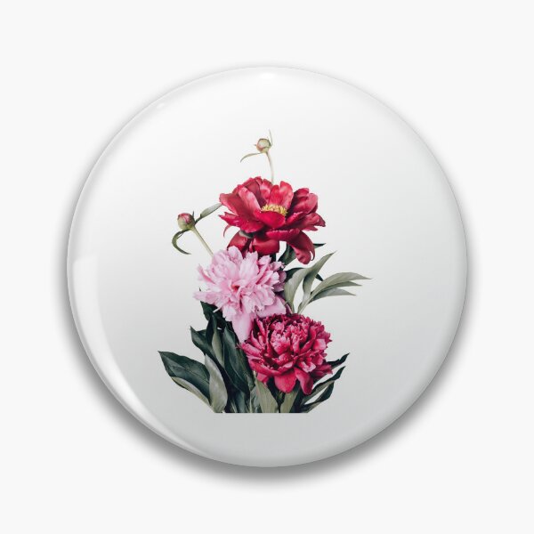 Item preview, FLOWER ART designed and sold by SudeeshArt.