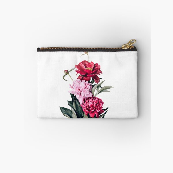 Item preview, FLOWER ART designed and sold by SudeeshArt.