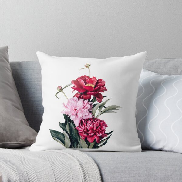 Item preview, FLOWER ART designed and sold by SudeeshArt.