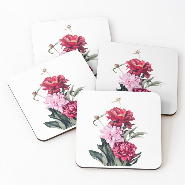 Artikelvorschau, FLOWER ART entworfen und verkauft von SudeeshArt.