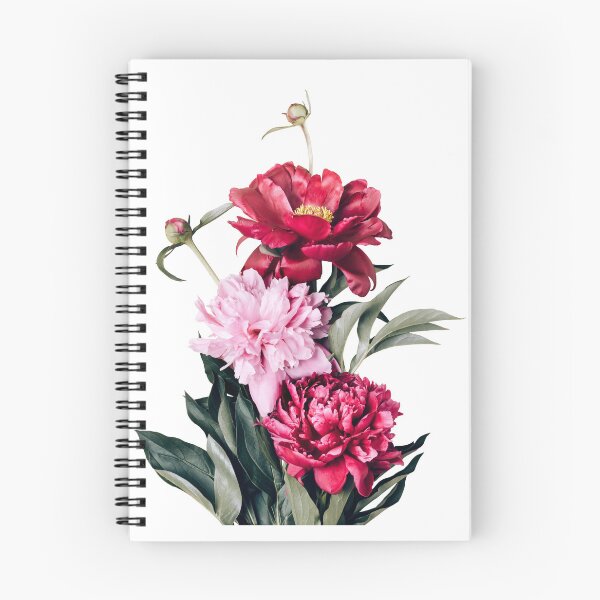 Item preview, FLOWER ART designed and sold by SudeeshArt.