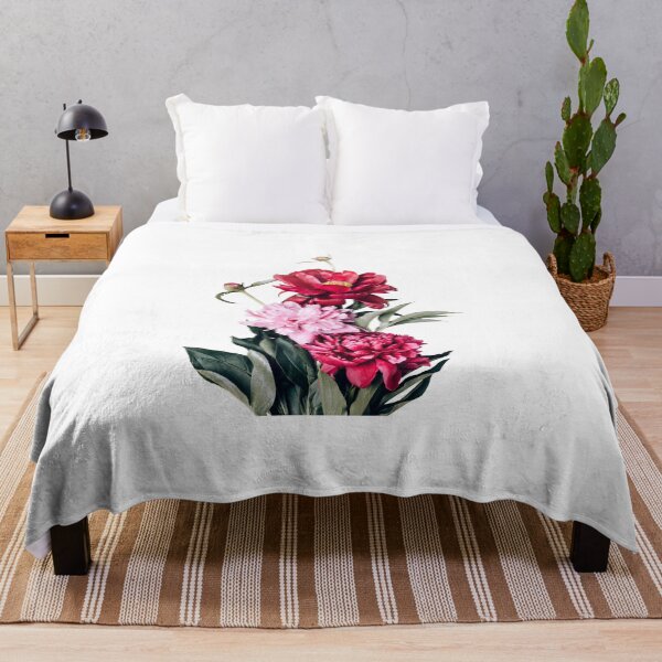 Item preview, FLOWER ART designed and sold by SudeeshArt.