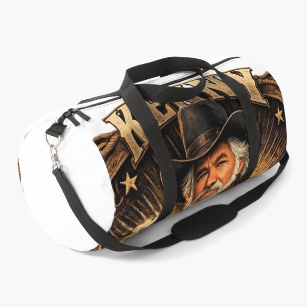 Item preview, kenny rogers designed and sold by CatLovers Studio.