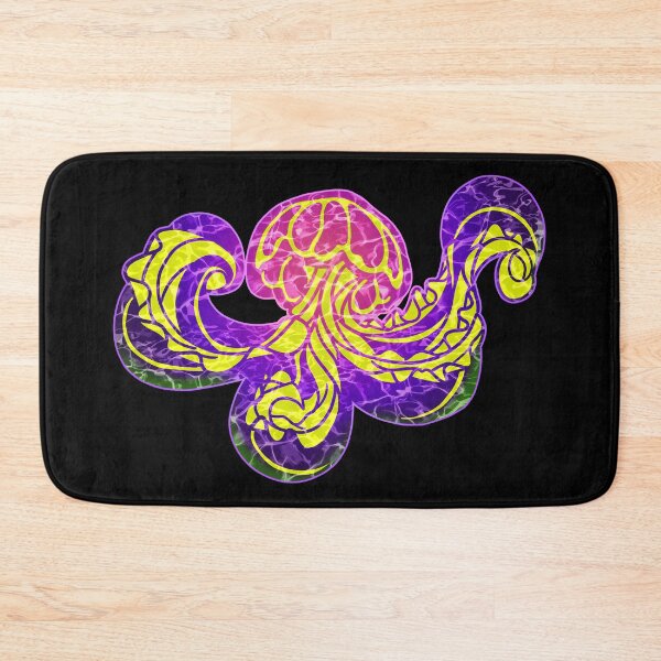 Item preview, Jellyfish designed and sold by TheWizardKitten.
