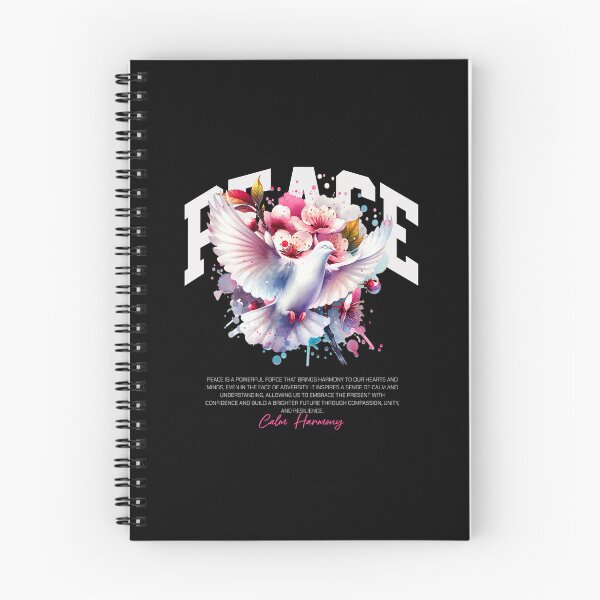 Item preview, Peace designed and sold by Designfs.