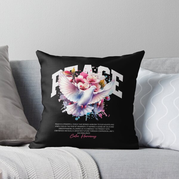 Item preview, Peace designed and sold by Designfs.