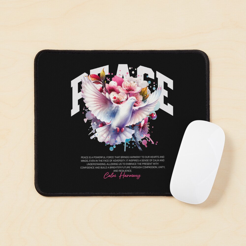 Item preview, Mouse Pad designed and sold by Designfs.