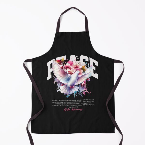 Item preview, Peace designed and sold by Designfs.