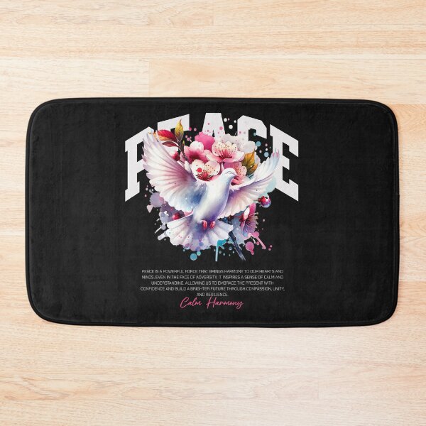 Item preview, Peace designed and sold by Designfs.