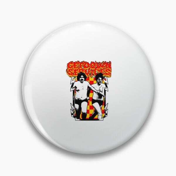 Item preview, Pop Art Funny Pose Indie Music  designed and sold by KhayalSaezo.