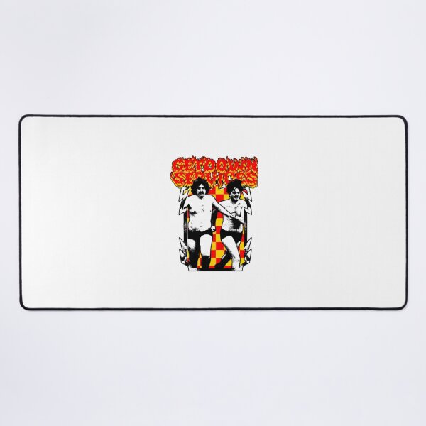 Item preview, Pop Art Funny Pose Indie Music  designed and sold by KhayalSaezo.