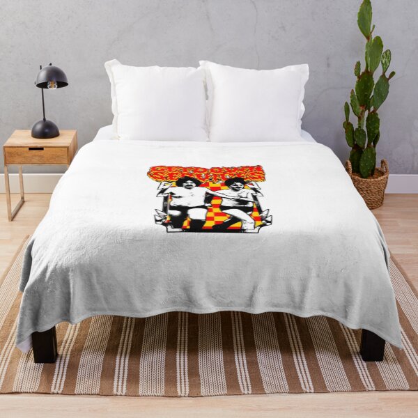 Item preview, Pop Art Funny Pose Indie Music designed and sold by KhayalSaezo.