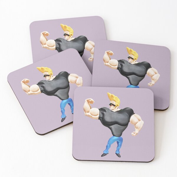 Item preview, ANIMAL designed and sold by myStudioVisual.