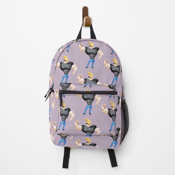 Item preview, ANIMAL designed and sold by myStudioVisual.