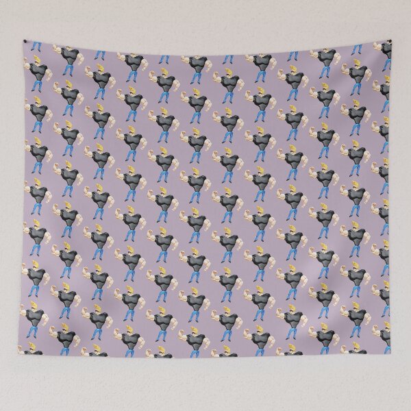 Item preview, ANIMAL designed and sold by myStudioVisual.