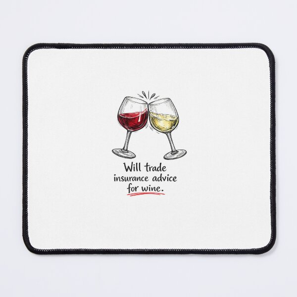 Item preview, advice designed and sold by Ourhappyplaces.