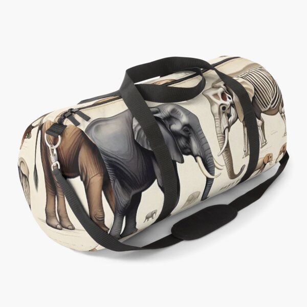 Item preview, Picture plate Elephant no. 85 designed and sold by Rainer Kristuf.